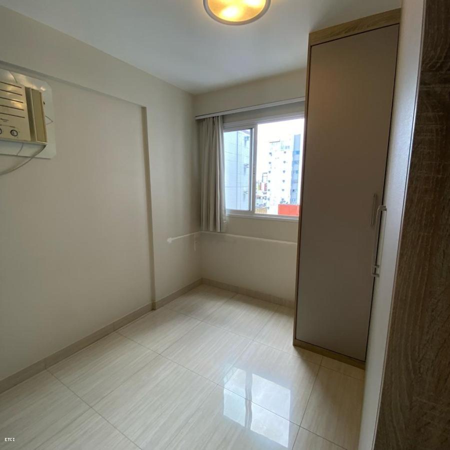 Apartamento à venda com 2 quartos, 74m² - Foto 13