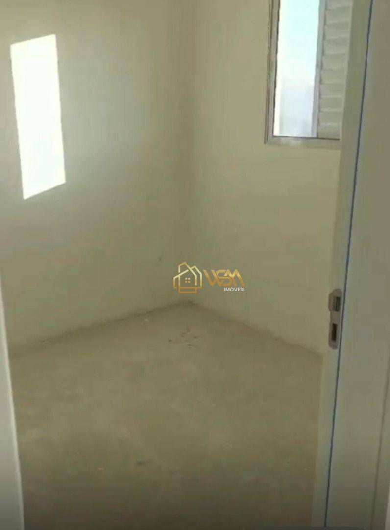 Apartamento à venda com 1 quarto, 39m² - Foto 18