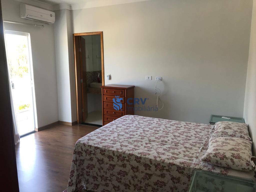 Chácara à venda com 3 quartos, 17000M2 - Foto 19