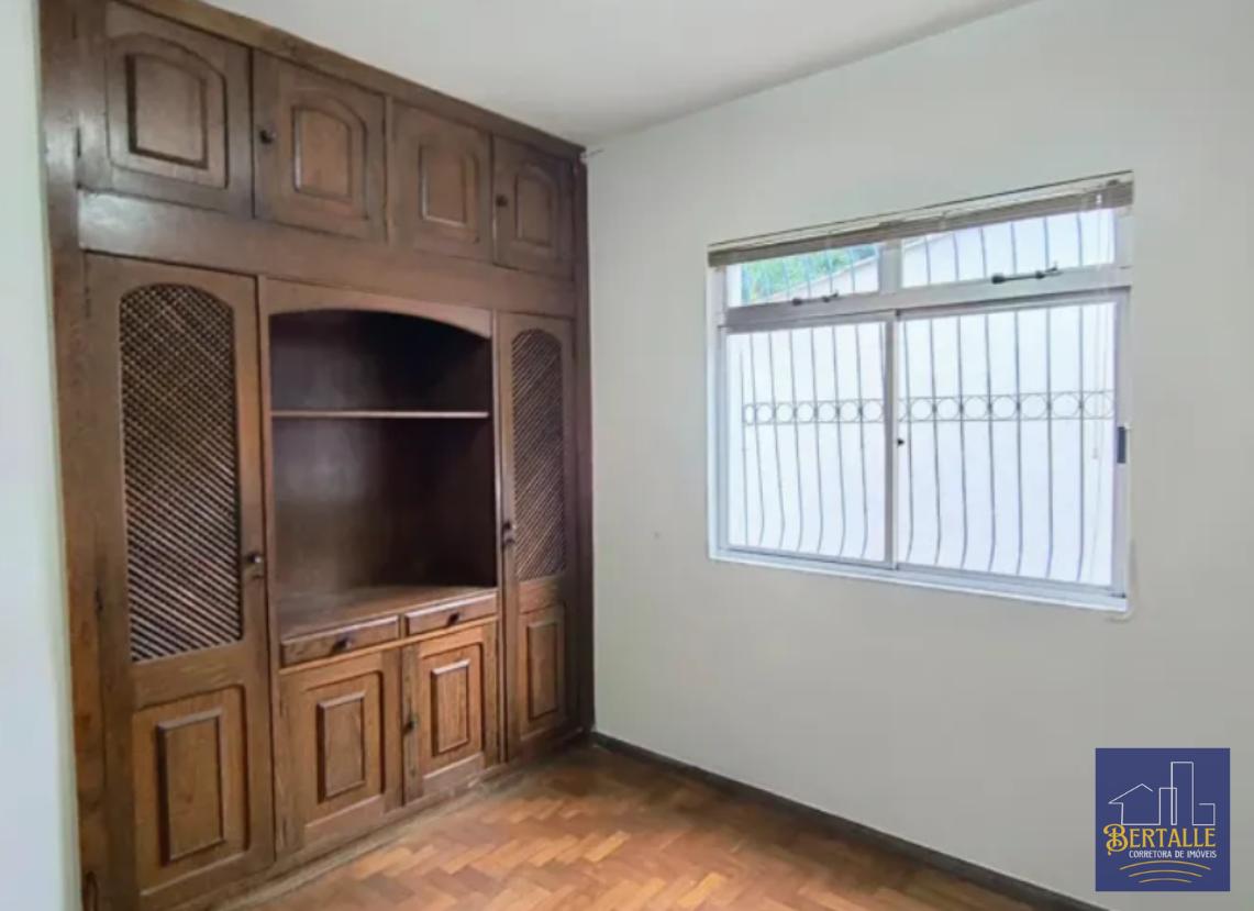 Apartamento à venda com 4 quartos, 130m² - Foto 11