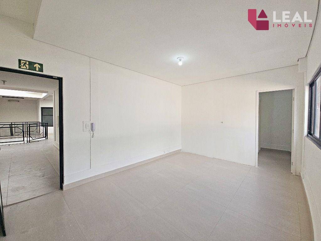 Loja-Salão para alugar, 27m² - Foto 3