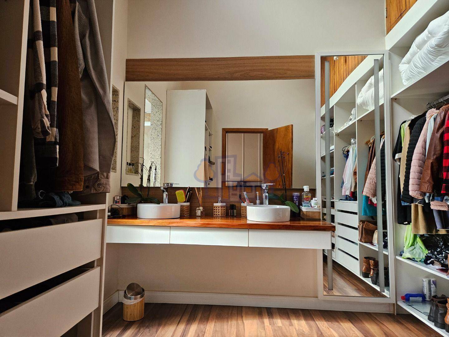 Casa à venda com 4 quartos, 456m² - Foto 35