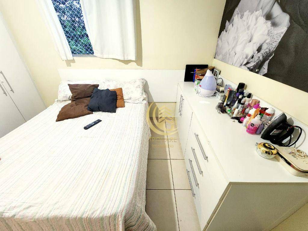 Apartamento à venda com 3 quartos, 147m² - Foto 10