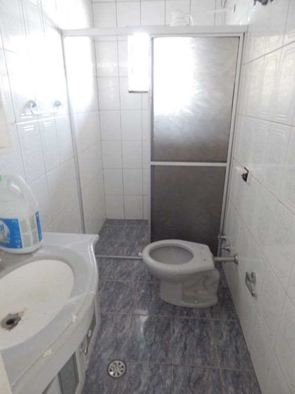 Terreno à venda, 275m² - Foto 18