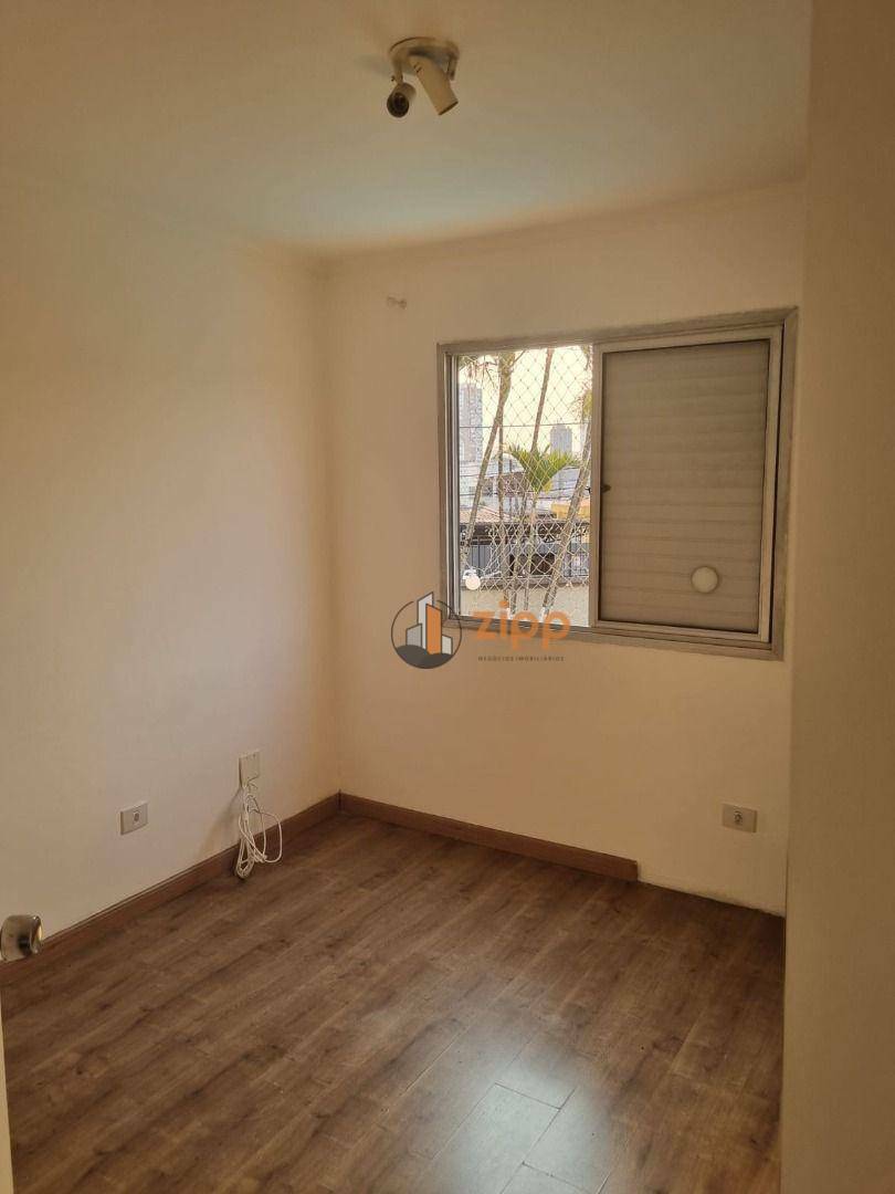 Apartamento à venda e aluguel com 3 quartos, 70m² - Foto 14