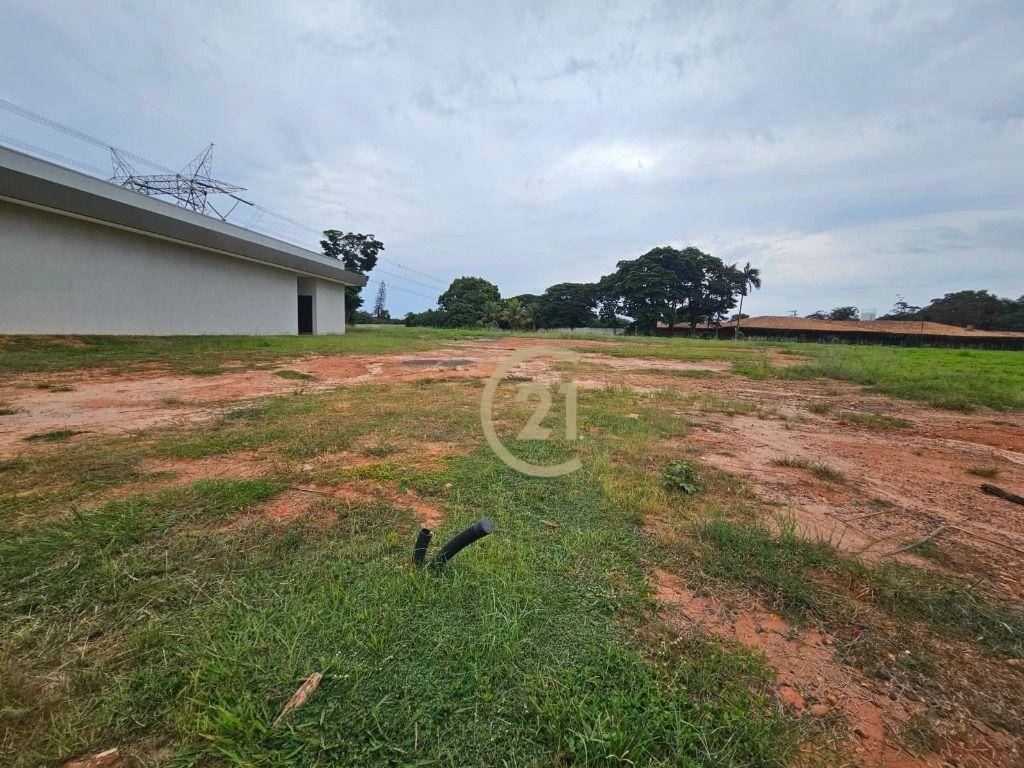 Loteamento e Condomínio, 386 m² - Foto 5