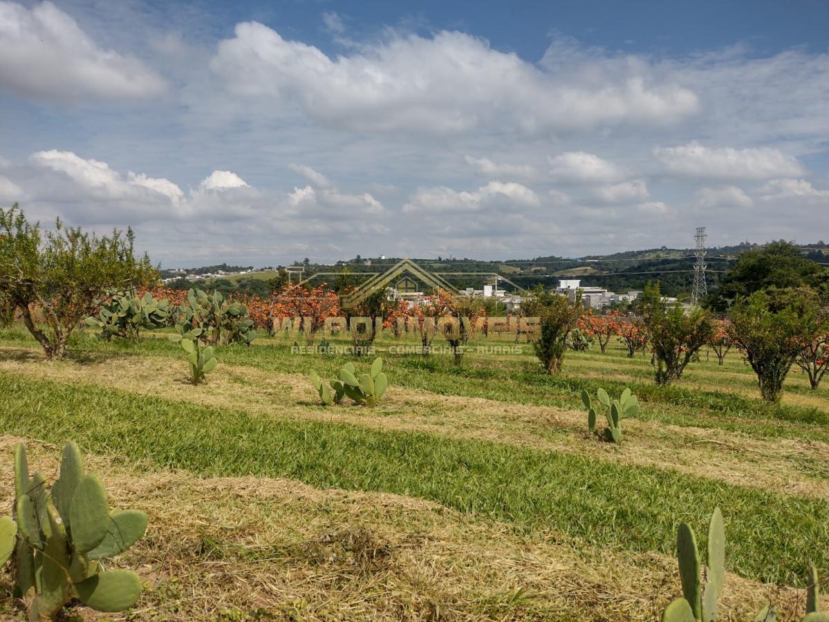 Fazenda à venda, 5m² - Foto 18