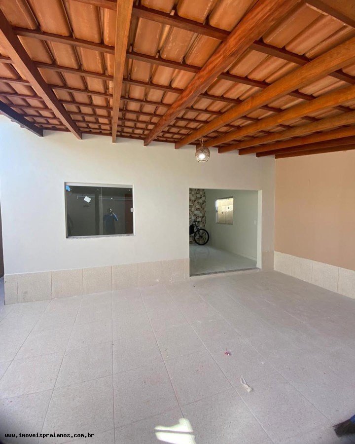 Casa à venda com 2 quartos - Foto 7