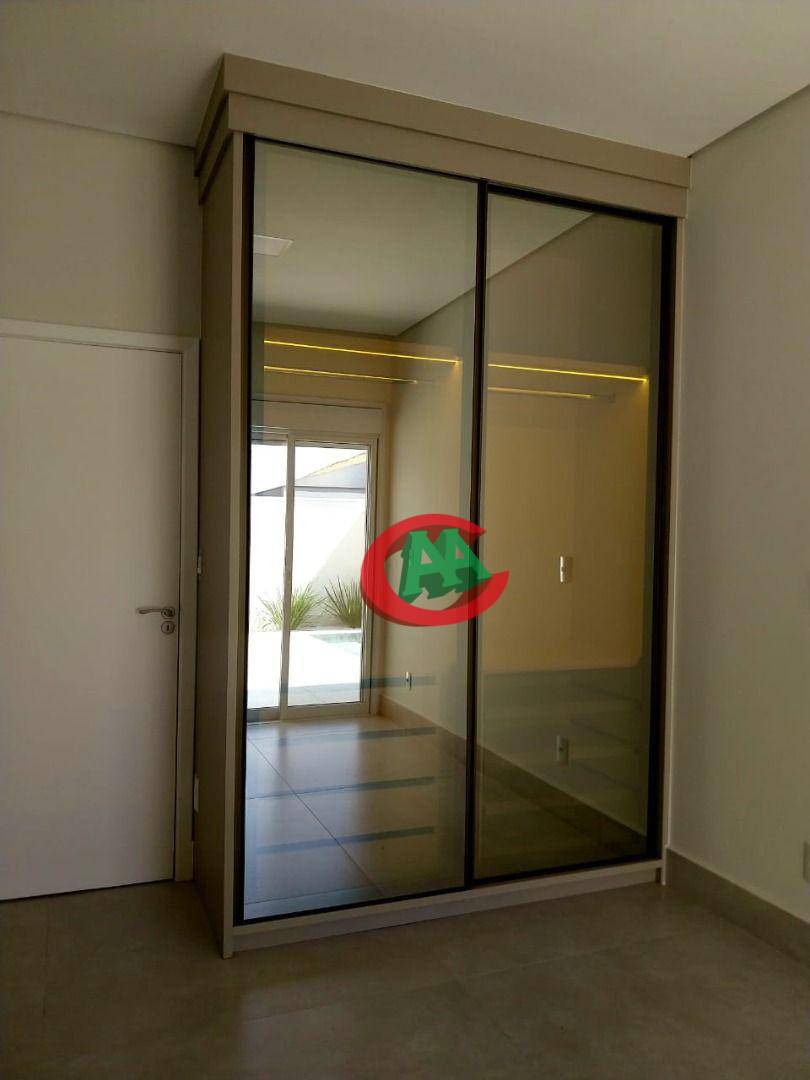 Casa de Condomínio à venda com 3 quartos, 190m² - Foto 13