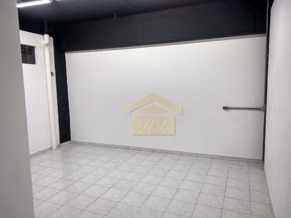 Prédio Inteiro à venda e aluguel, 675m² - Foto 31