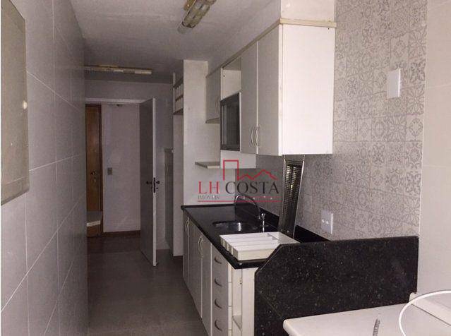 Apartamento à venda com 2 quartos, 85m² - Foto 16