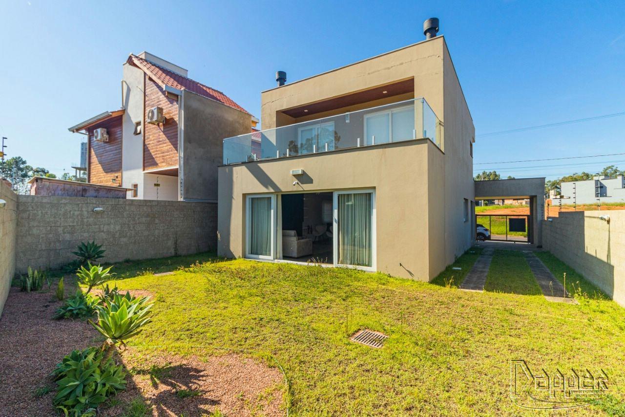 Casa à venda com 2 quartos, 230m² - Foto 11