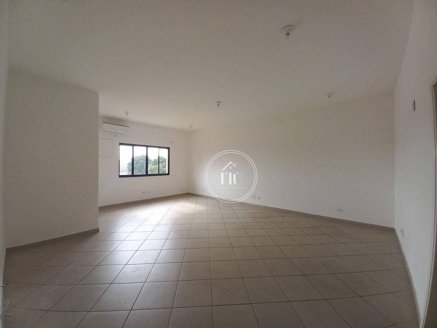 Sala-Conjunto, 40 m² - Foto 2