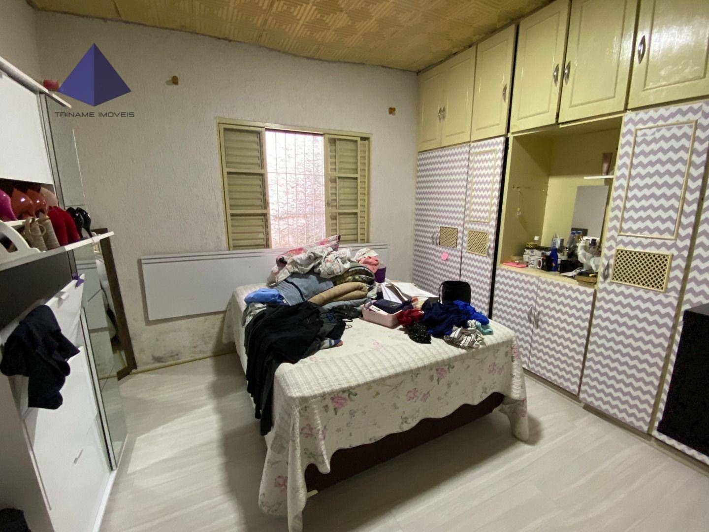 Casa à venda com 2 quartos, 150m² - Foto 13