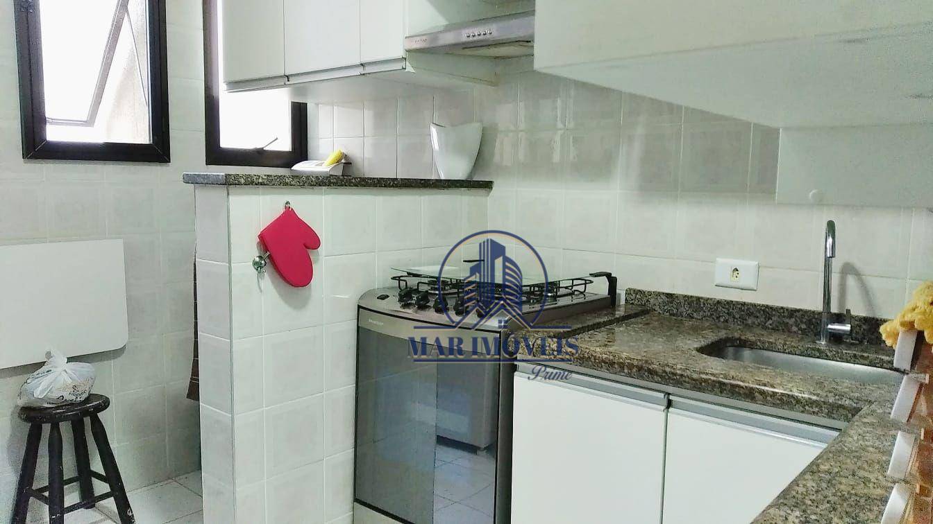 Apartamento à venda com 2 quartos, 70m² - Foto 11