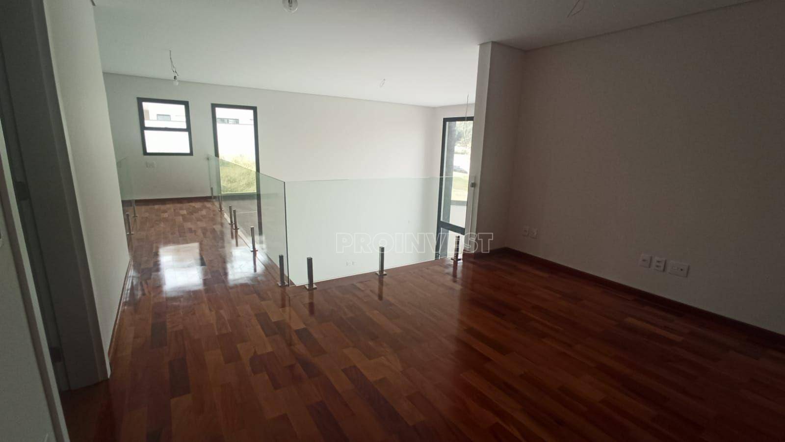 Casa de Condomínio à venda com 4 quartos, 420m² - Foto 24