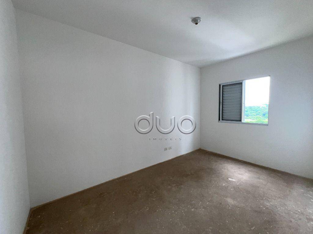 Apartamento à venda com 2 quartos, 56m² - Foto 17