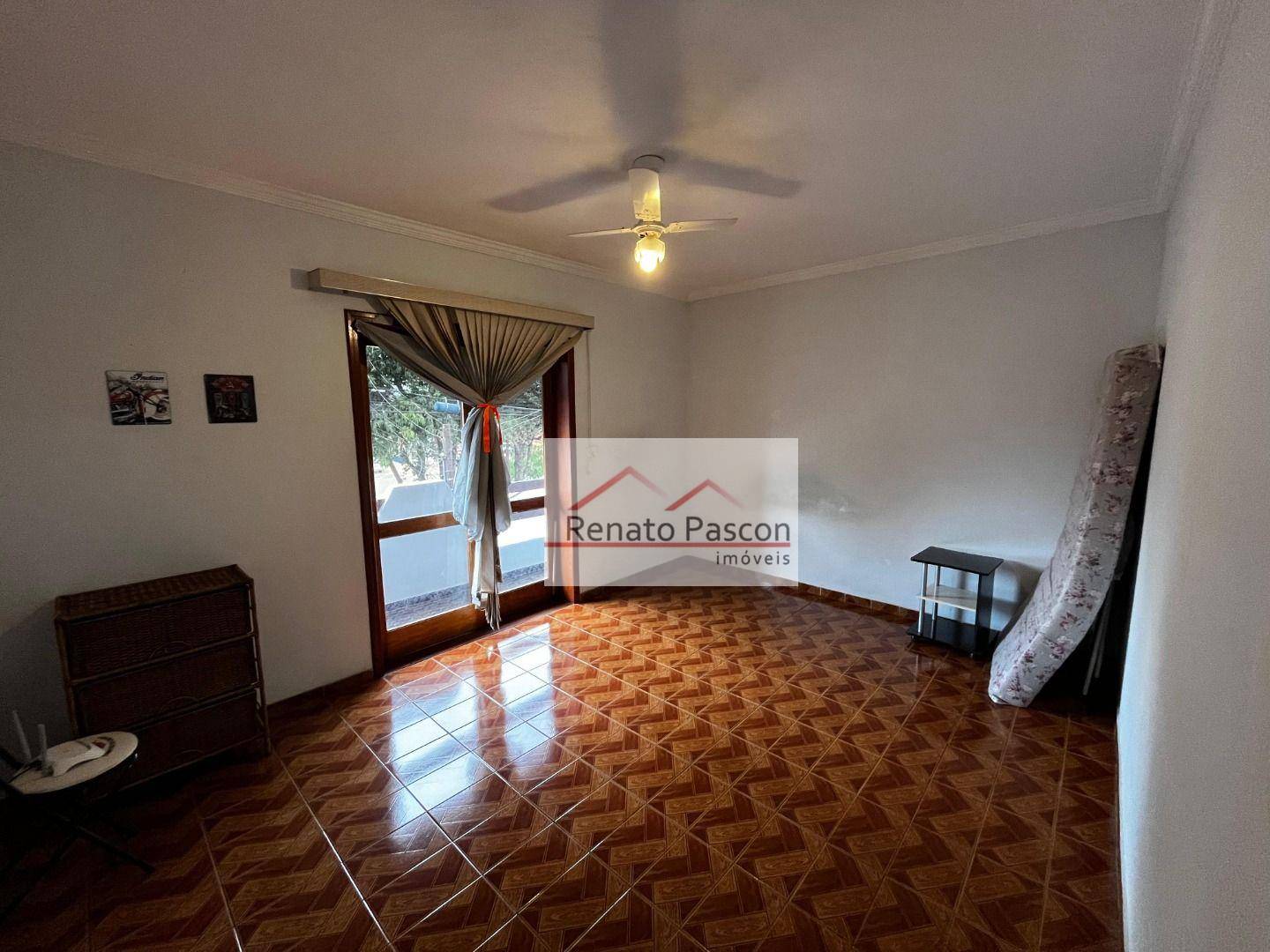 Sobrado, 3 quartos, 180 m² - Foto 5