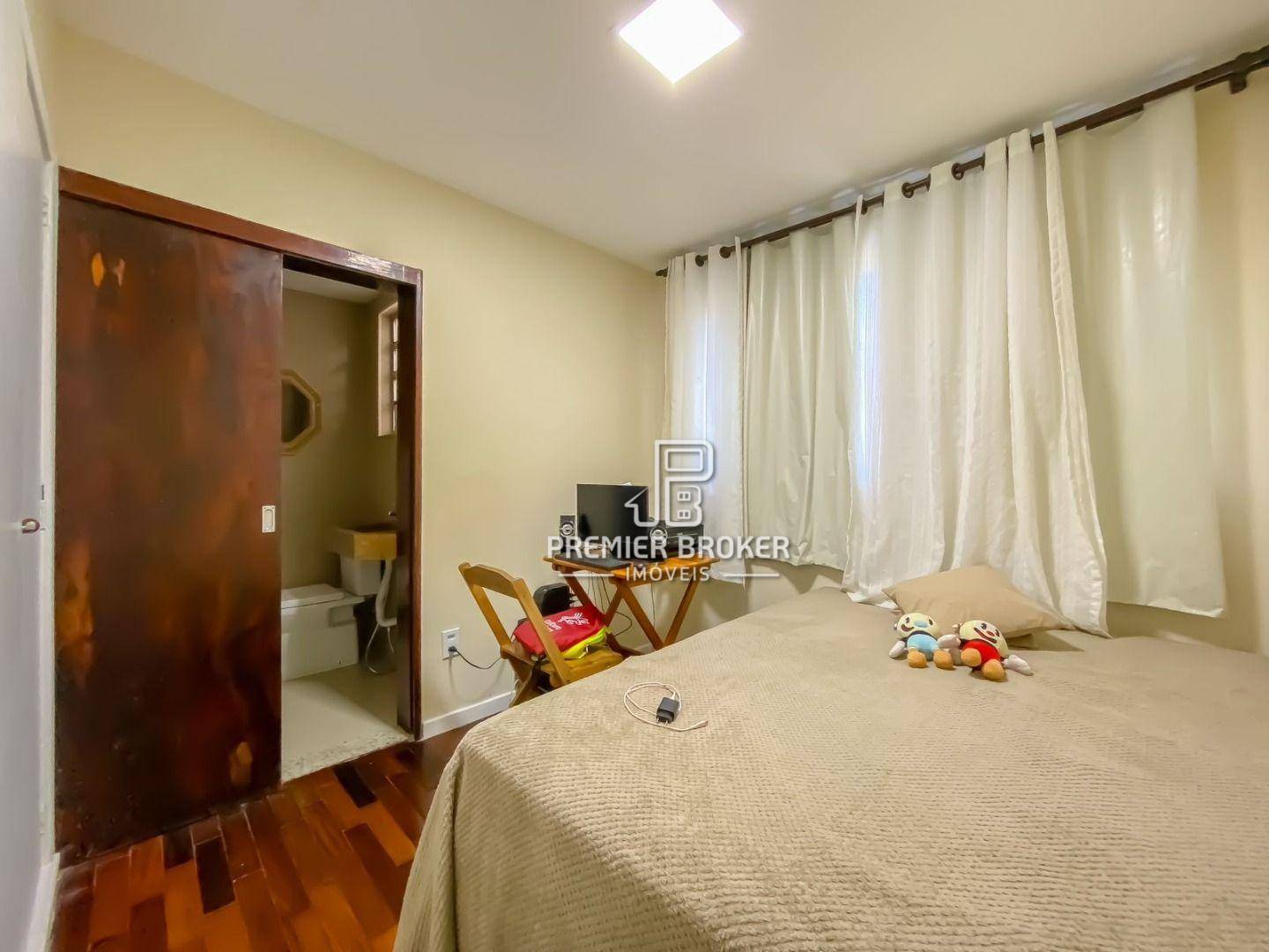 Cobertura à venda com 2 quartos, 102m² - Foto 10