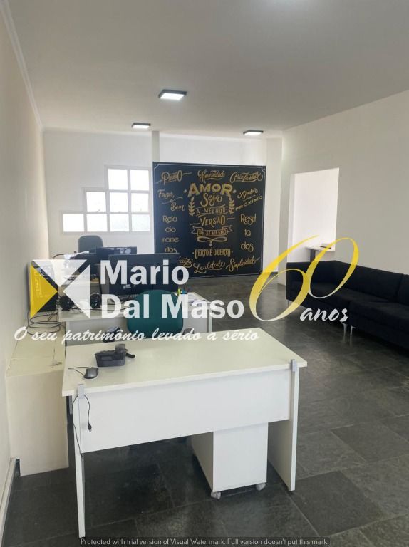 Prédio Inteiro à venda e aluguel, 400m² - Foto 23