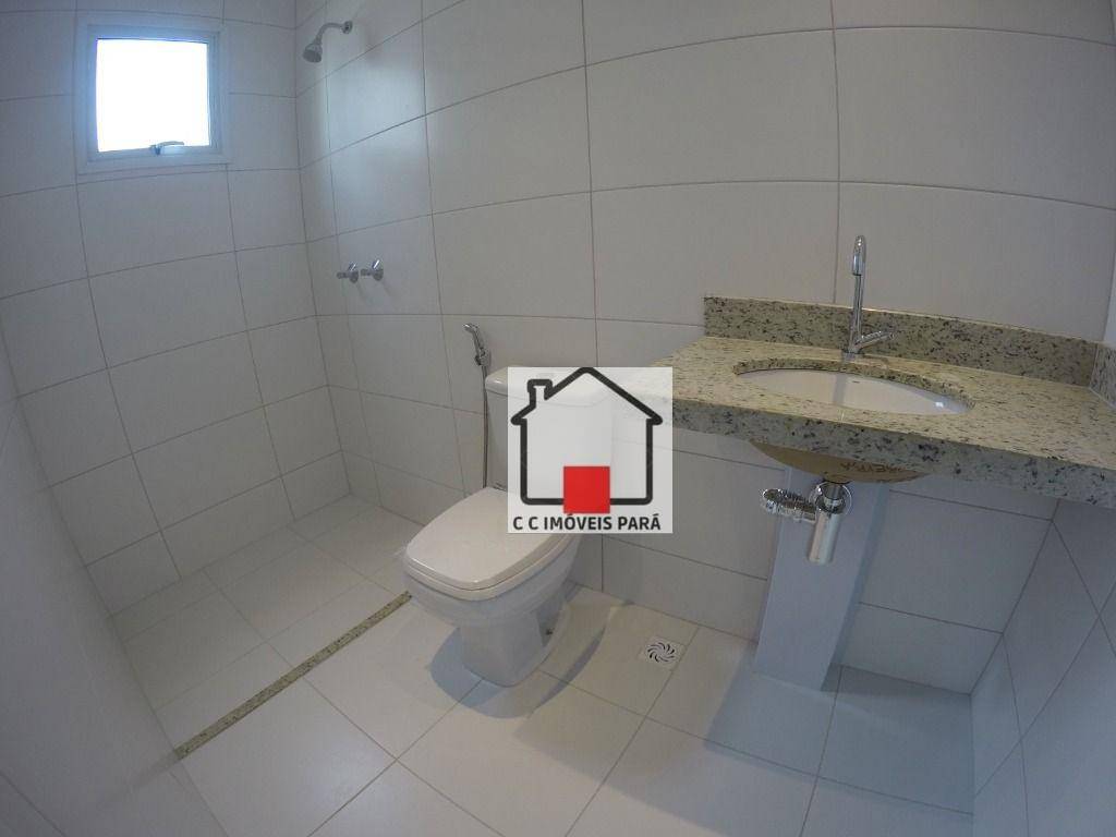 Apartamento à venda com 2 quartos, 106m² - Foto 20