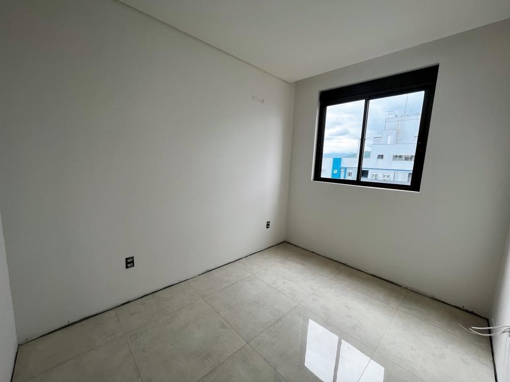 Cobertura à venda com 3 quartos, 173m² - Foto 14