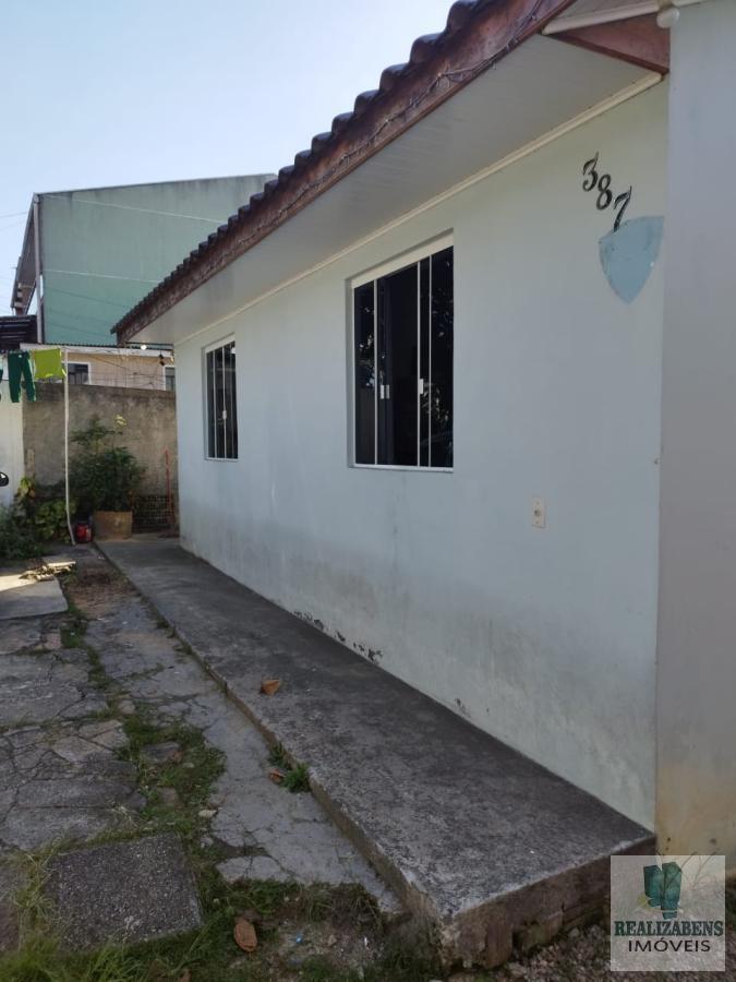 Casa à venda com 3 quartos - Foto 14
