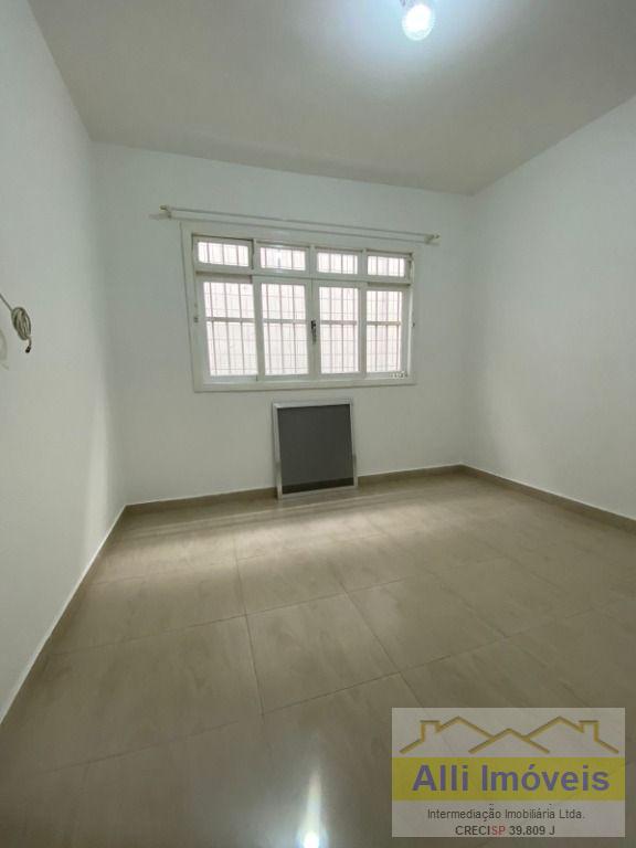 Apartamento à venda com 2 quartos, 55m² - Foto 14