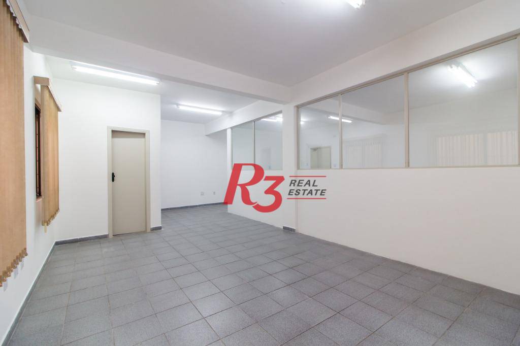 Prédio Inteiro à venda e aluguel, 500m² - Foto 12