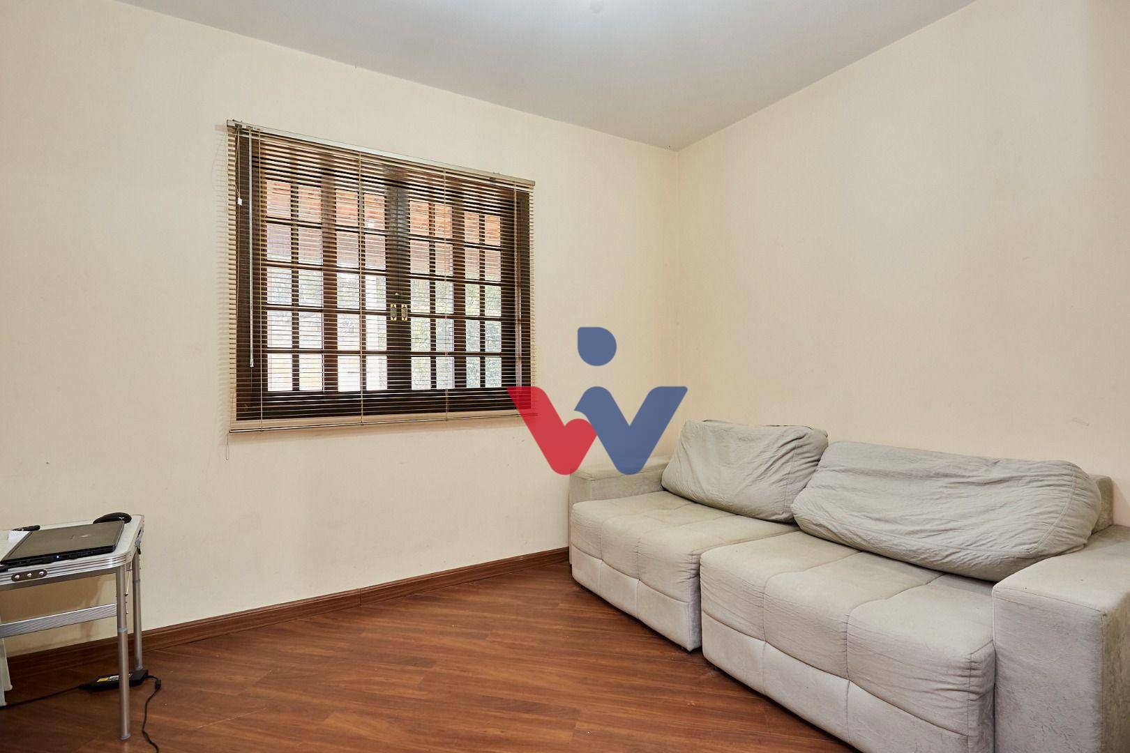 Casa à venda com 4 quartos, 275m² - Foto 36