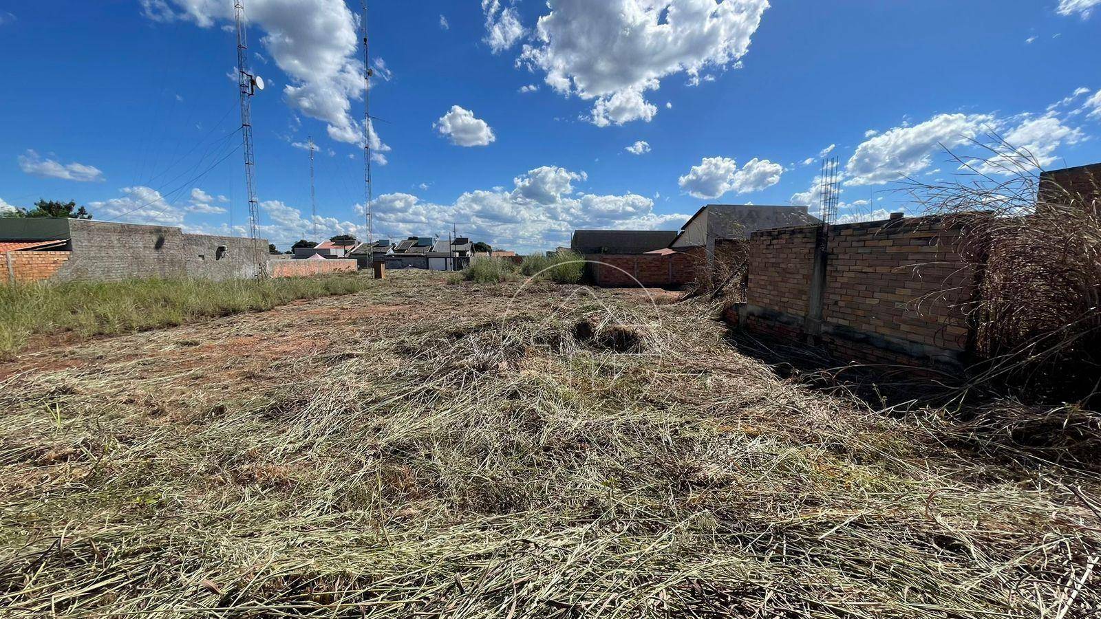 Terreno à venda, 450M2 - Foto 4