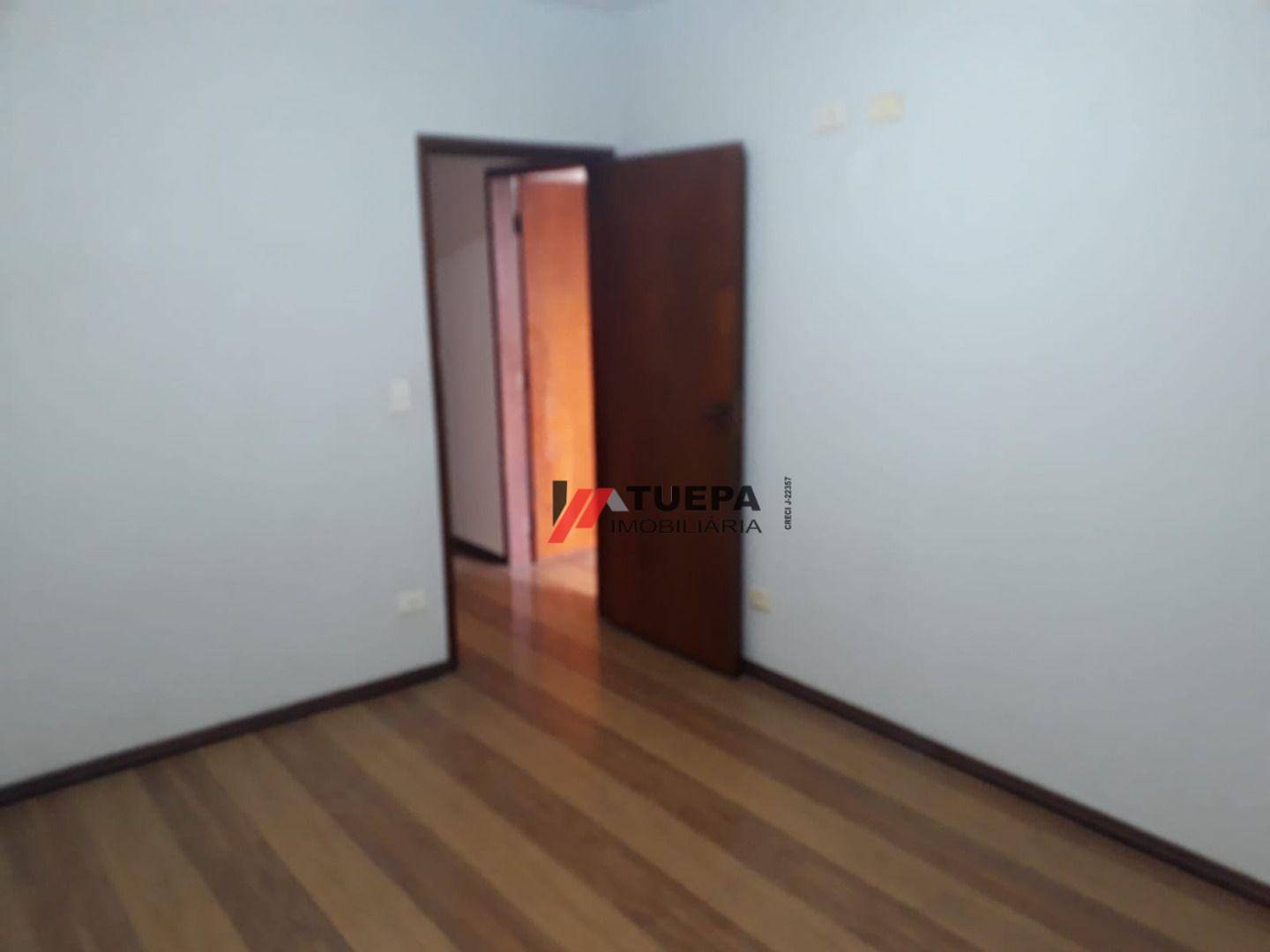 Apartamento à venda com 3 quartos, 135m² - Foto 6