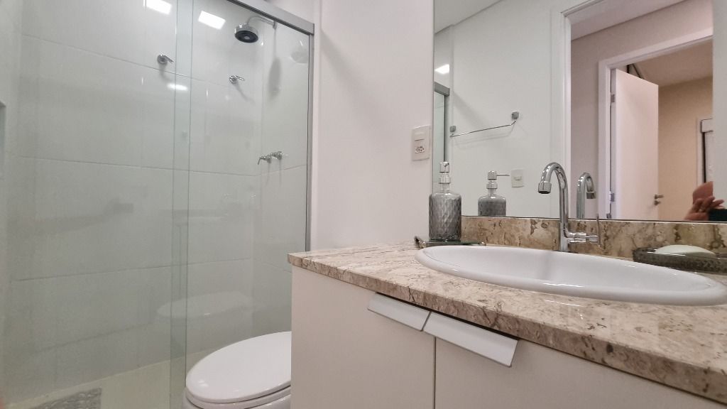 Apartamento à venda com 2 quartos, 70m² - Foto 23