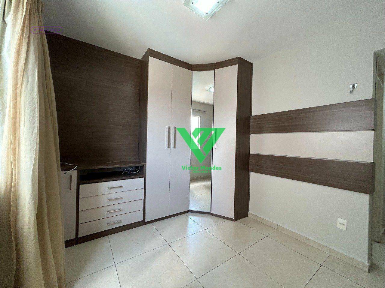 Apartamento à venda com 2 quartos, 87m² - Foto 12