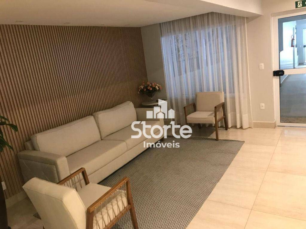 Apartamento à venda com 3 quartos, 119m² - Foto 24