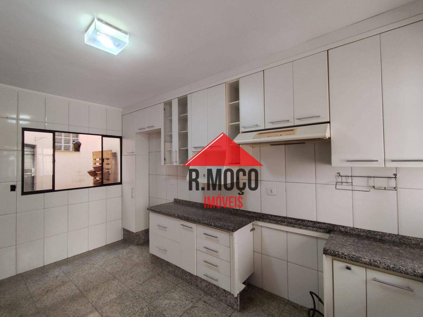 Sobrado à venda com 3 quartos, 93m² - Foto 3