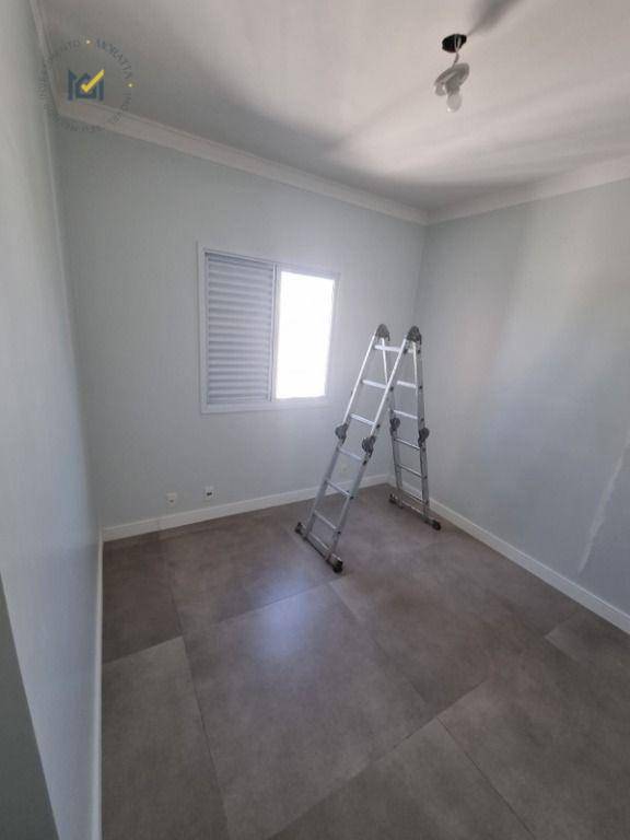 Apartamento à venda e aluguel com 3 quartos, 78m² - Foto 9