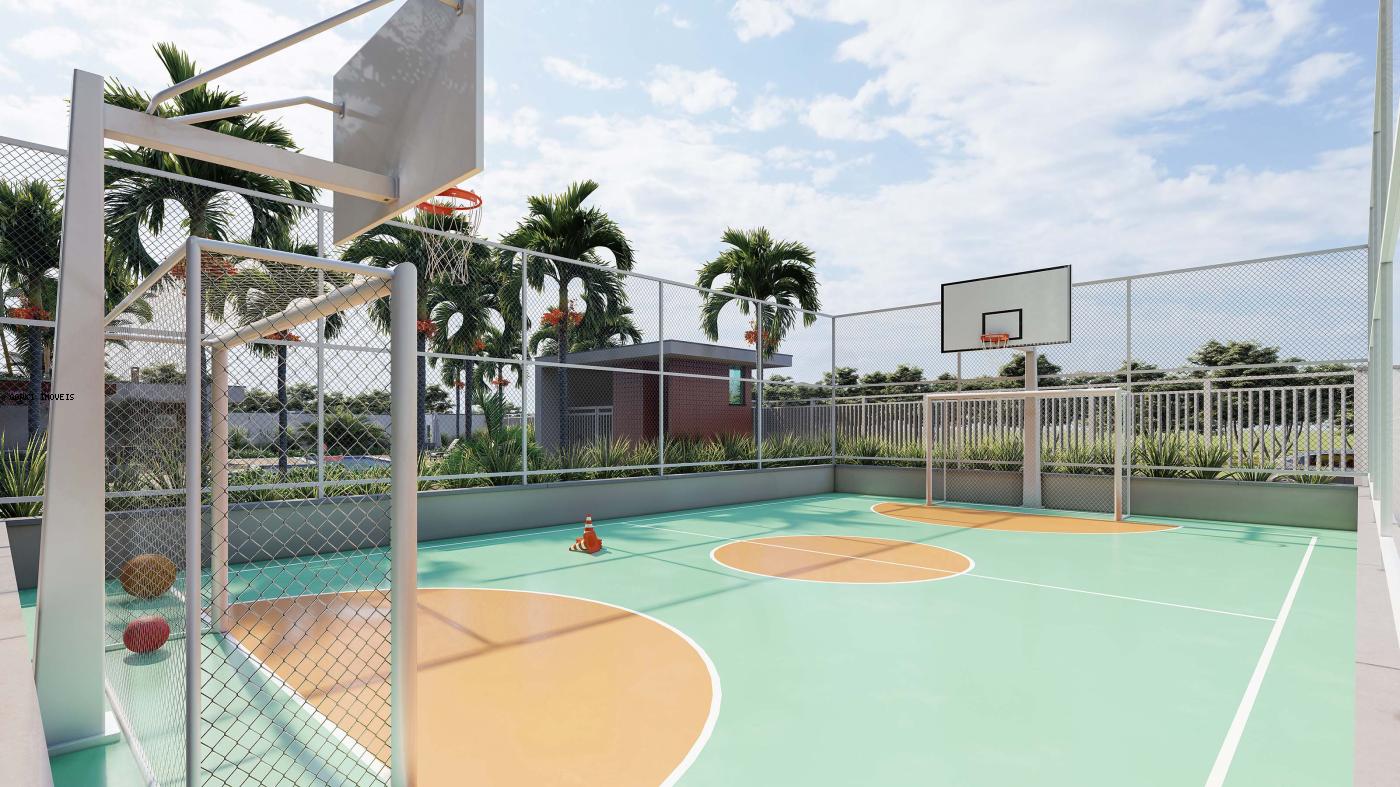 Apartamento, 2 quartos, 58 m² - Foto 33