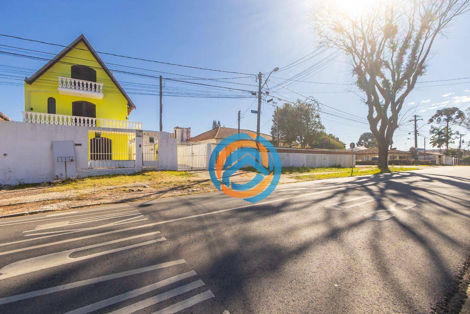 Sobrado à venda com 3 quartos, 179m² - Foto 71