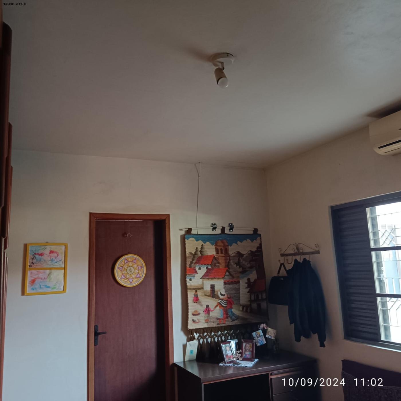 Casa à venda com 3 quartos, 140m² - Foto 15