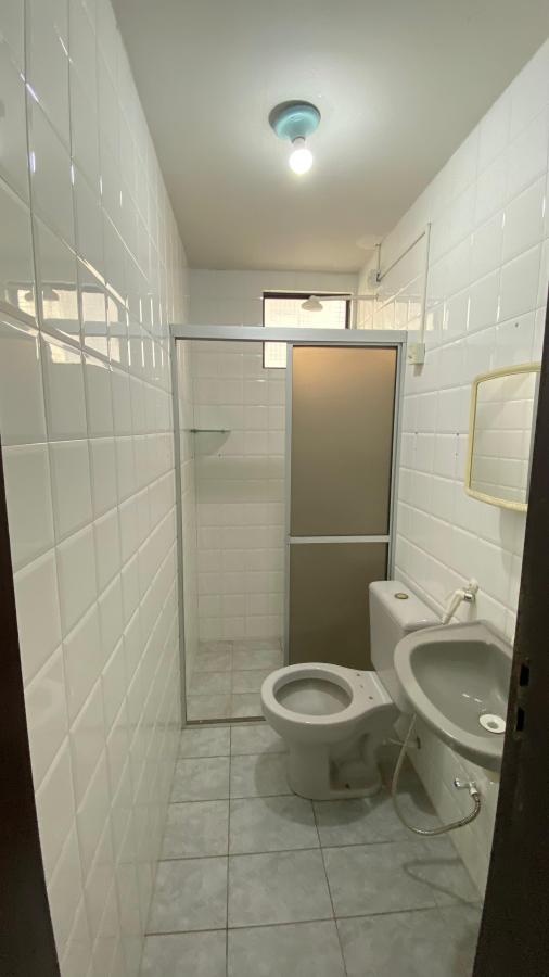 Apartamento à venda com 3 quartos, 89m² - Foto 11