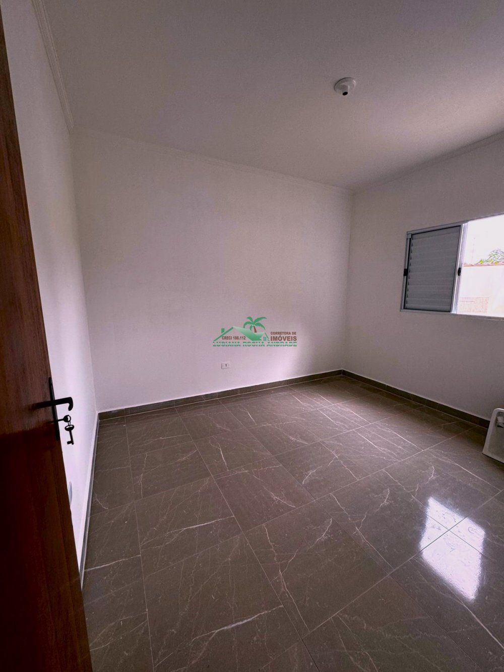 Casa à venda com 2 quartos, 138m² - Foto 11