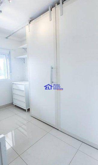 Apartamento à venda com 2 quartos, 69m² - Foto 7