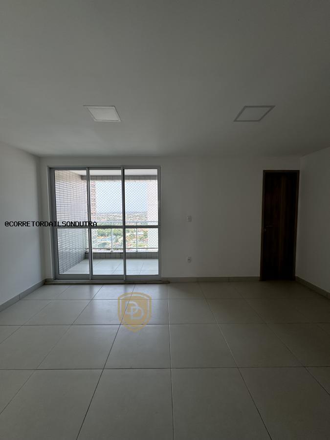 Apartamento à venda com 2 quartos, 72m² - Foto 5