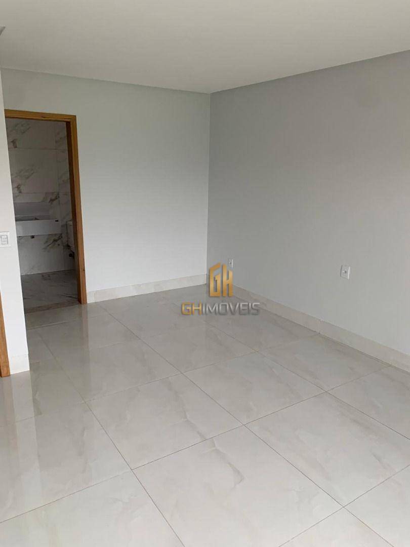 Sobrado à venda com 4 quartos, 238m² - Foto 13