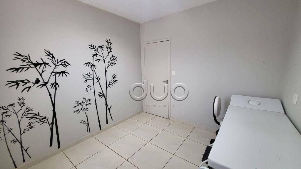 Conjunto Comercial-Sala à venda, 75m² - Foto 20