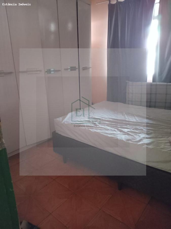 Casa à venda com 3 quartos, 360m² - Foto 3