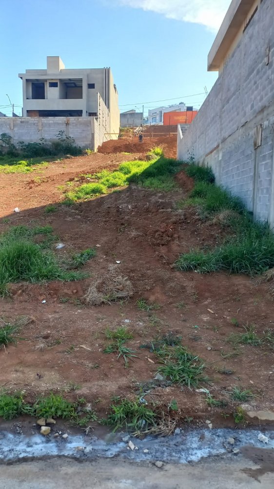 Terreno à venda, 360m² - Foto 6