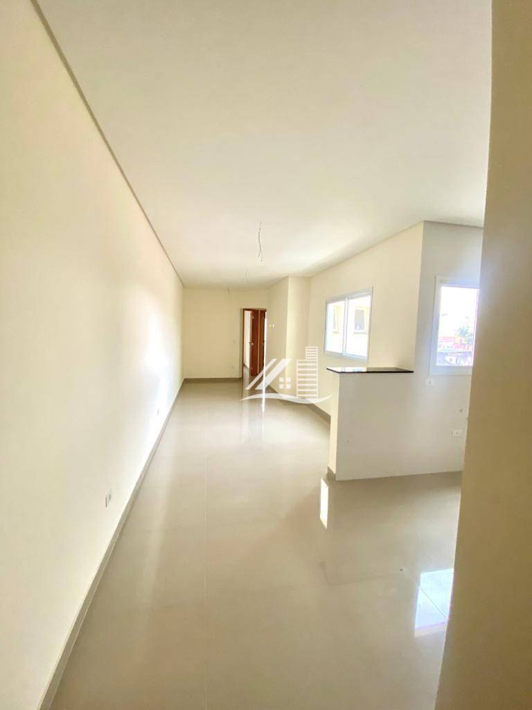 Cobertura à venda com 2 quartos, 119m² - Foto 13