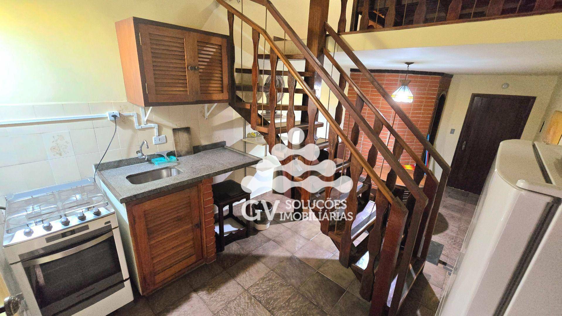 Pousada-Chalé à venda com 18 quartos, 1320m² - Foto 12